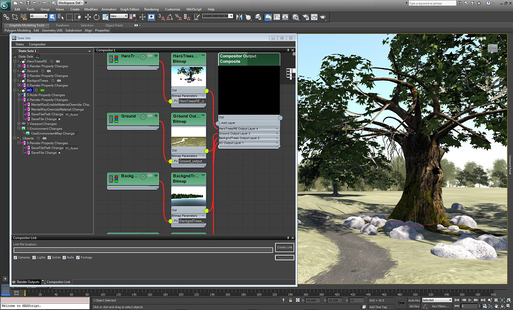 AutoDesk