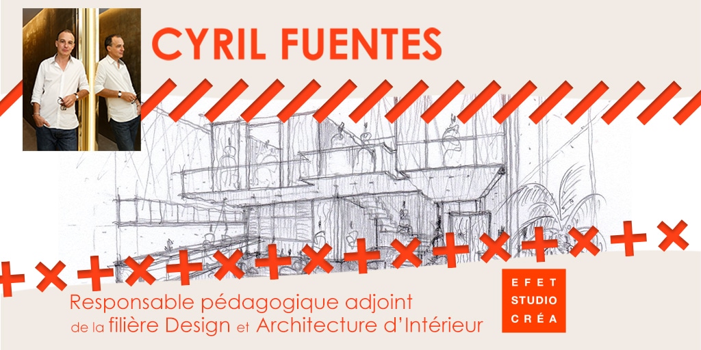 cyril fuentes