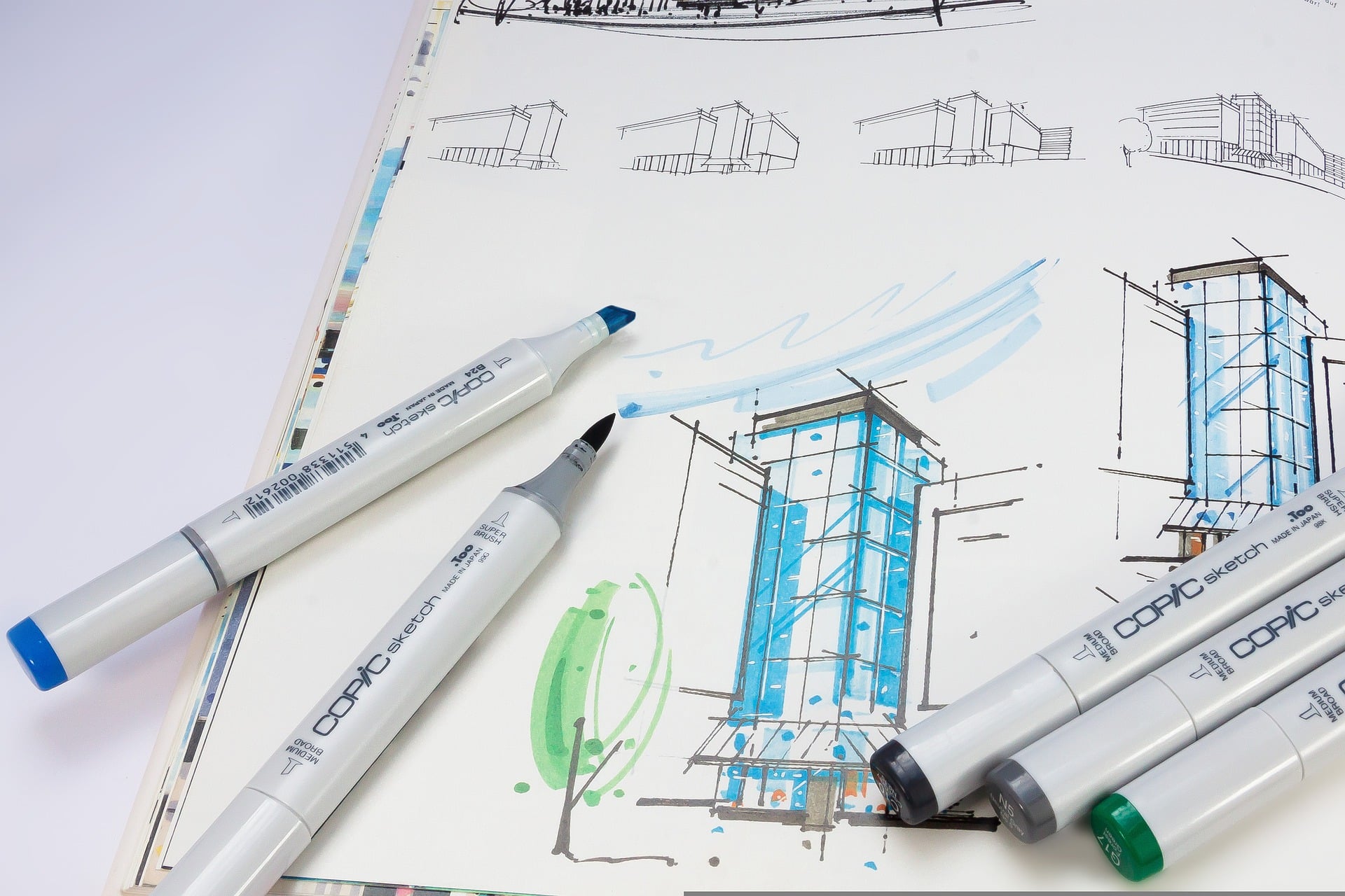 visuek design 21
