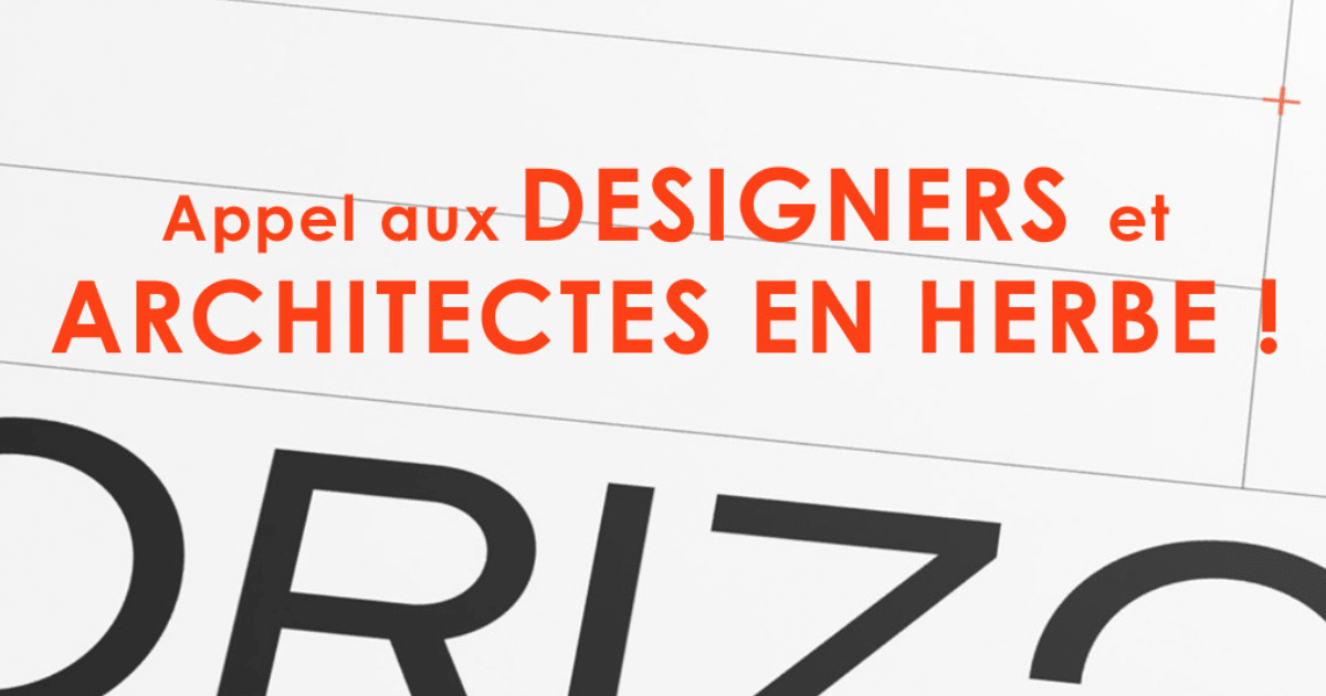 EFET STUDIO CRÉA?: CONCOURS EN HERBE Lorsqu'on veut devenir étudiant en design ou en architecture d'intérieur, les concours constituent une excellente occasion de se distinguer grâce à un projet sélectionné.