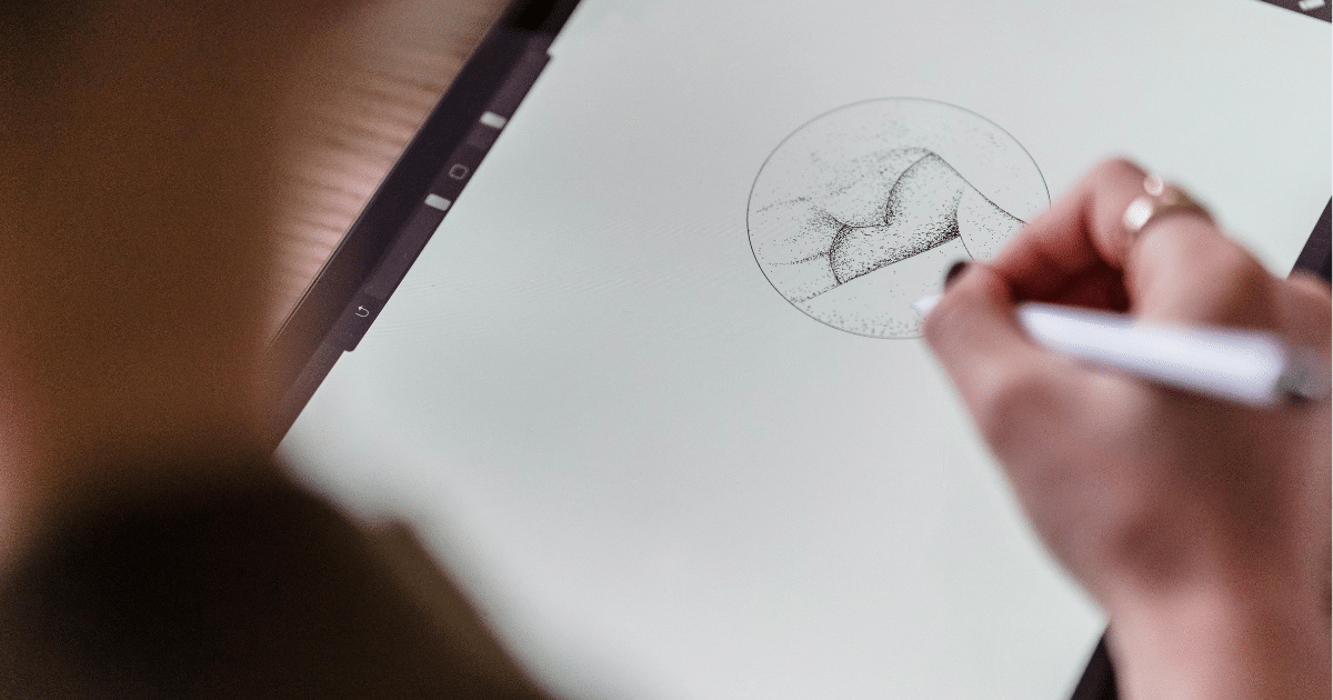 Design sans titre FB L'avènement de l'ère numérique a radicalement transformé le paysage artistique, ouvrant de nouvelles possibilités et repoussant les limites de la créativité.
