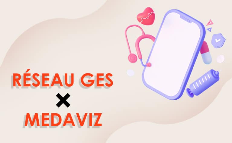 visuel meda esc