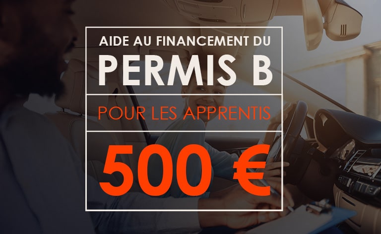Aide_permis Aide financement permis EFET STUDIO CRÉA