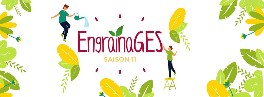 visuel engrainages
