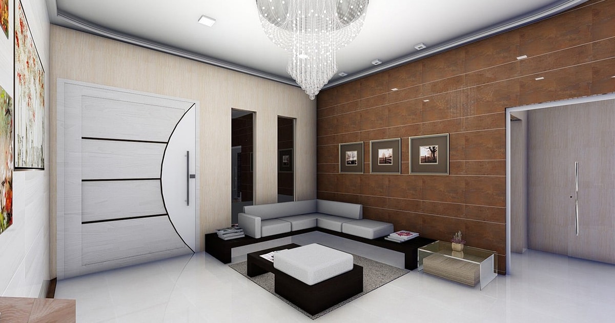 visuel archi 2