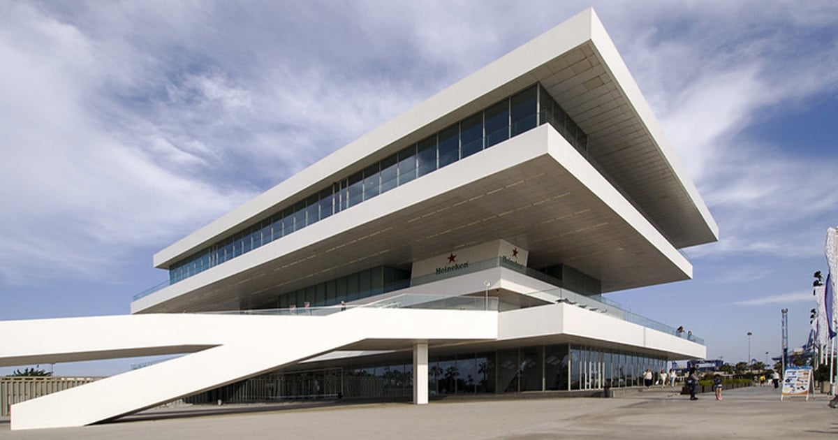 visuel david chipperfield